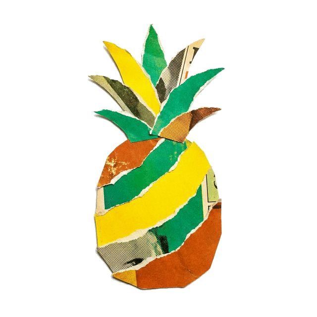 Social media para empresas locais: como transformar presença digital em demanda