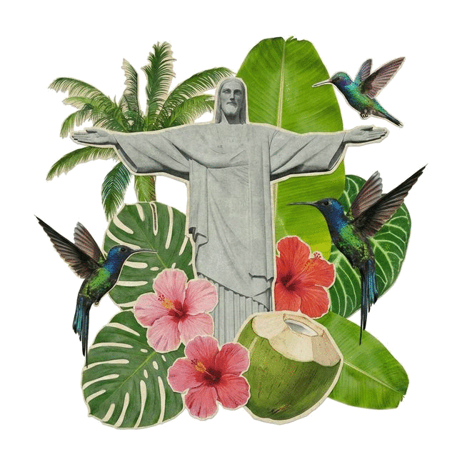 Por que contratar uma agência de marketing digital no Rio de Janeiro?