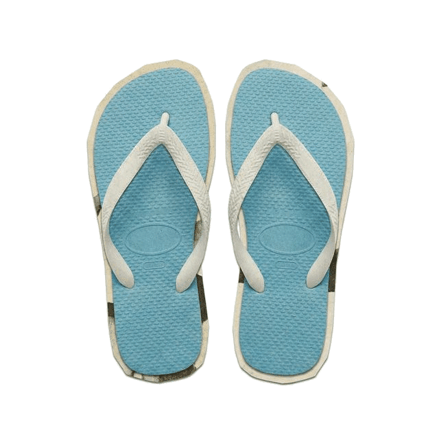 Como escolher a agência de marketing digital ideal para sua empresa?