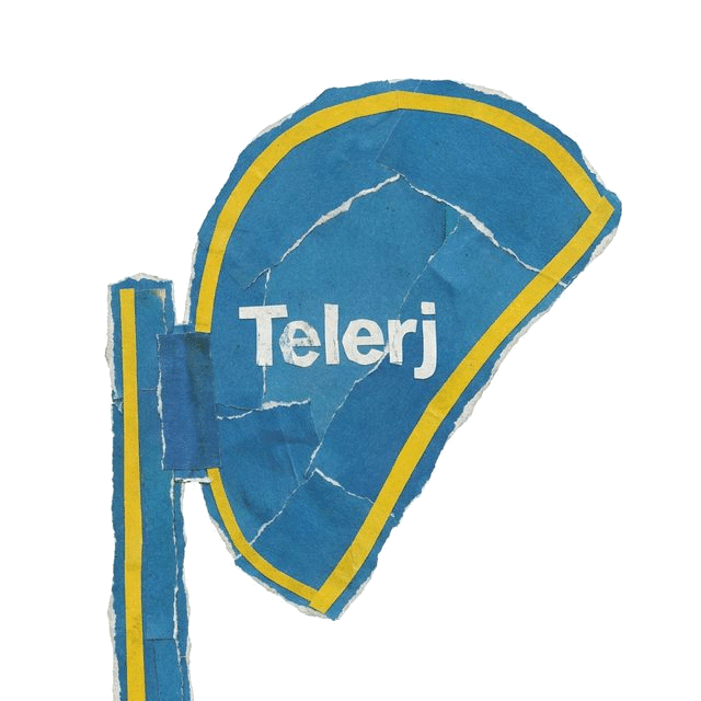 Como otimizar o Perfil da Empresa no Google para aparecer no mapa e na busca local