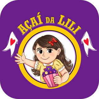 Açaí da Lili