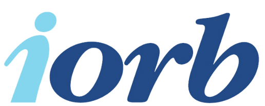 IORB