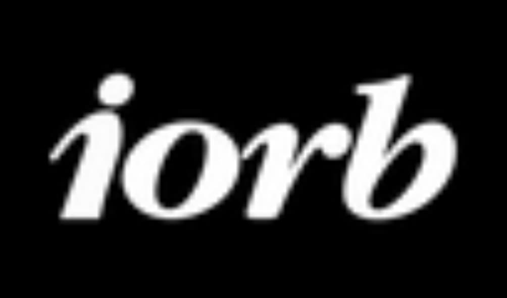 IORB