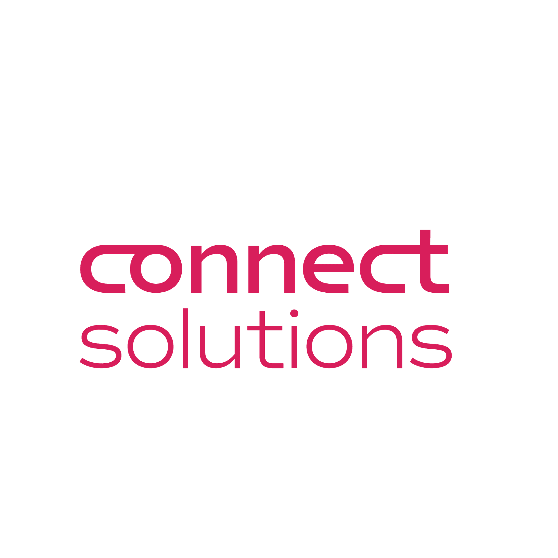 Connect Solutions