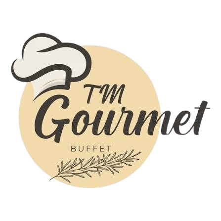TM Gourmet