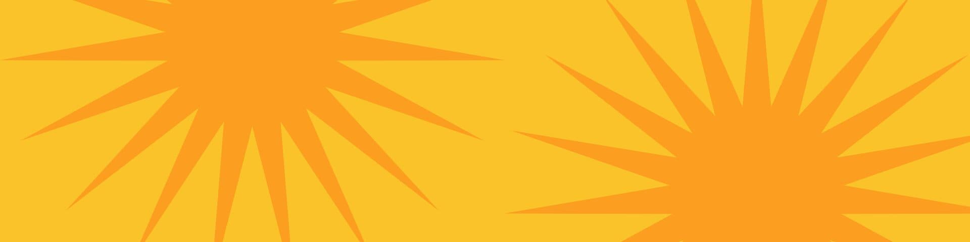 Por que sua marca precisa de um Branding forte?