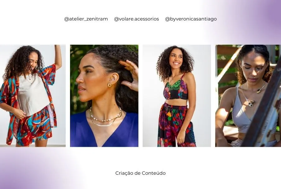 IA Generativa: O novo braço direito do Marketing