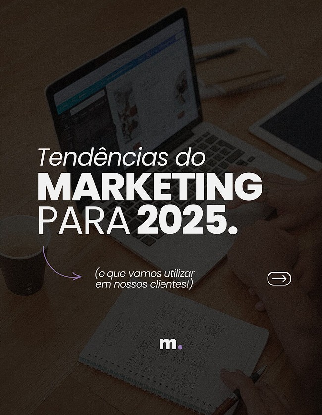 agência multi br de marketing digital