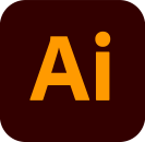 adobe-illustrator-seeklogo